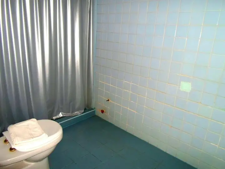 Сураттхани: Tapee Hotel