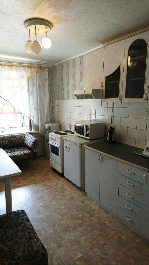 Новосибирск: Челюскинцев 14/1
