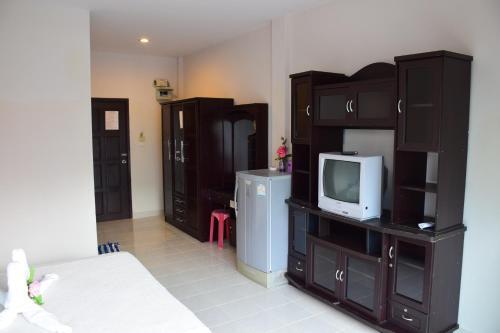 The Empire Samui Guest House — фото 1