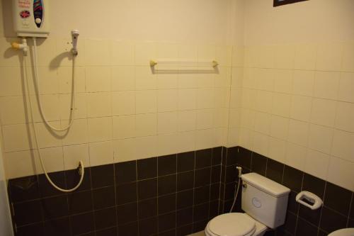 Самуи: The Empire Samui Guest House