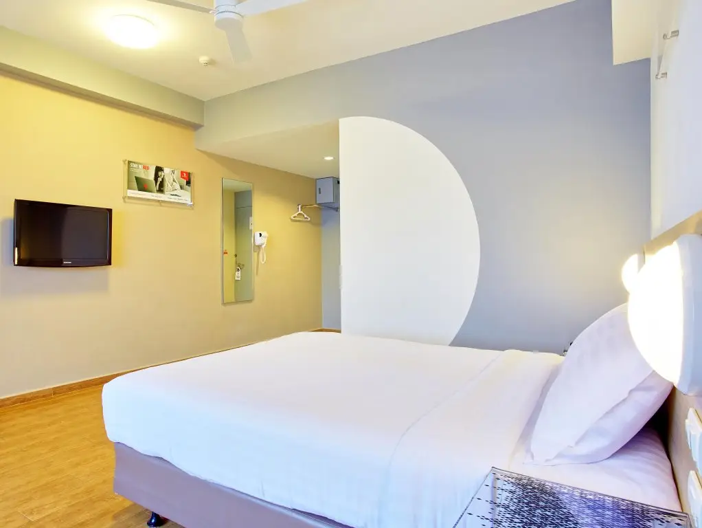 Хатъяй: Easy Planet Hat Yai