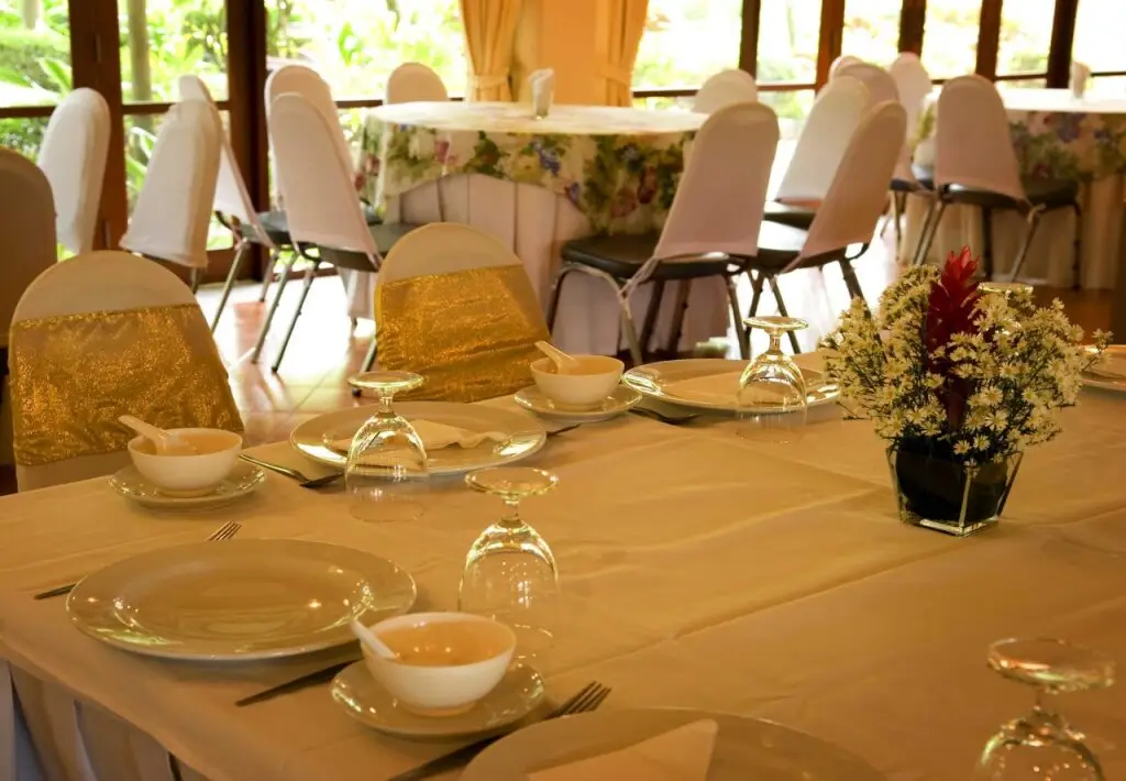 Клатлуанг: Petch Rim Tan Resort