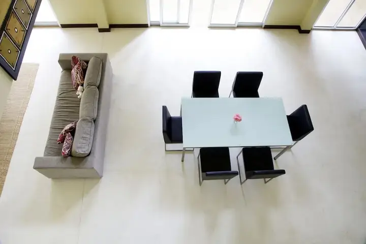 Краби: Breda Beach Villa