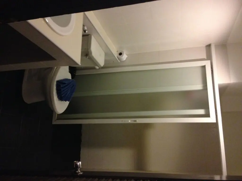 Муанг: Be My Guest Boutique Hotel