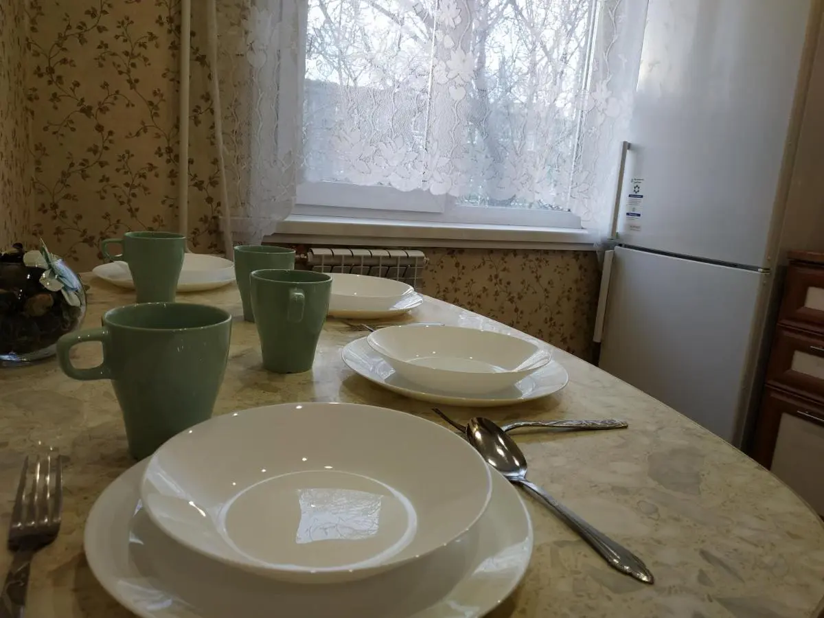 Новосибирск: 2к Новогодняя 44