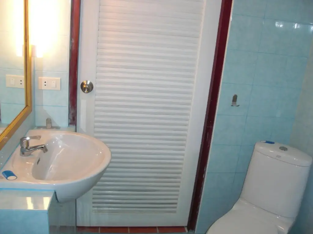 Сичон: Ekman Garden Resort Nakhon Si Thammarat