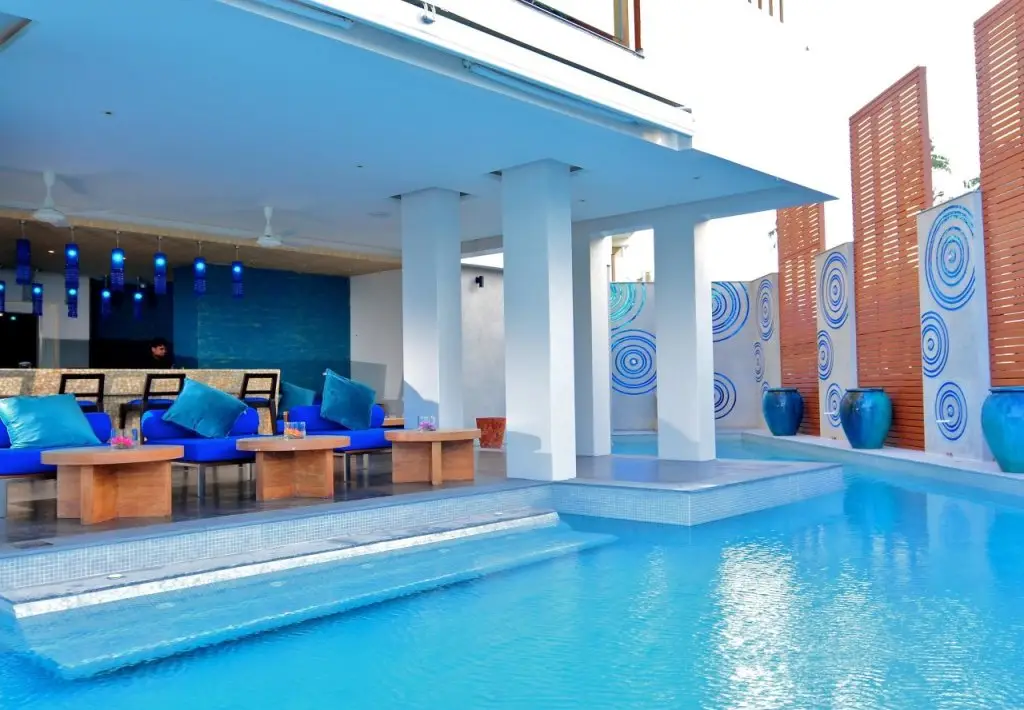 Пхукет: Beachfront Phuket