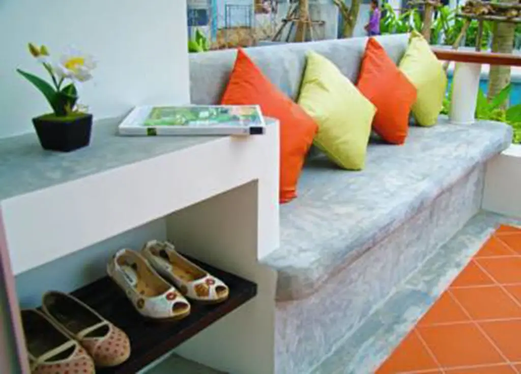 Муанг: Signature Phuket Resort