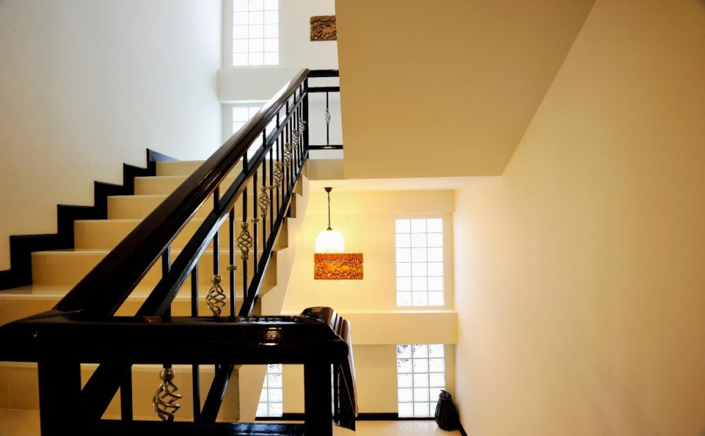 Кату: Ruen Buathong Boutique Hotel