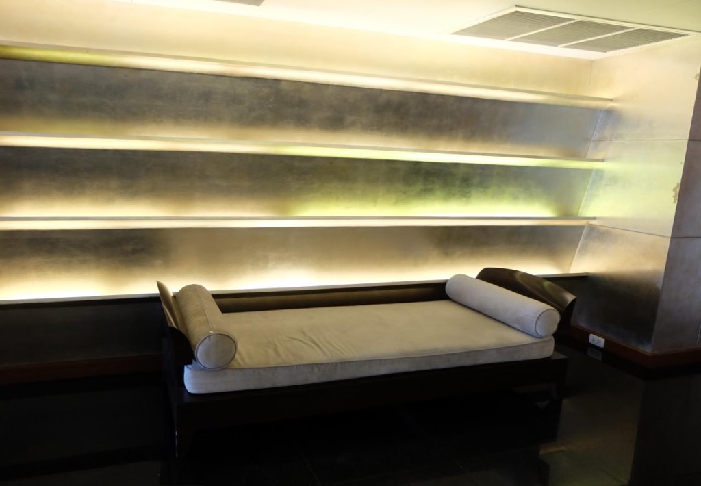Бангкок: Oakwood Residence Sukhumvit Thonglor Bangkok