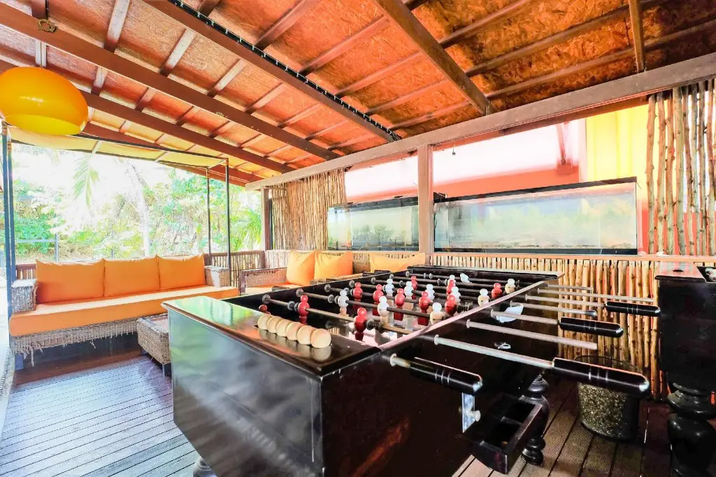 Муанг: The Chalet Phuket Resort