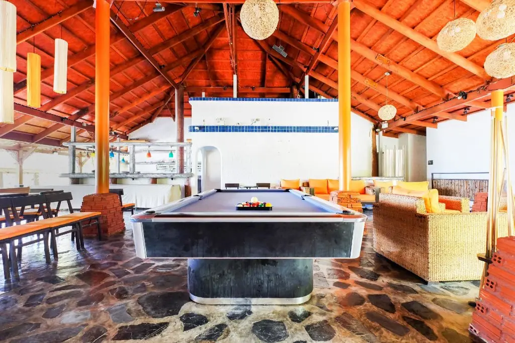 Муанг: The Chalet Phuket Resort