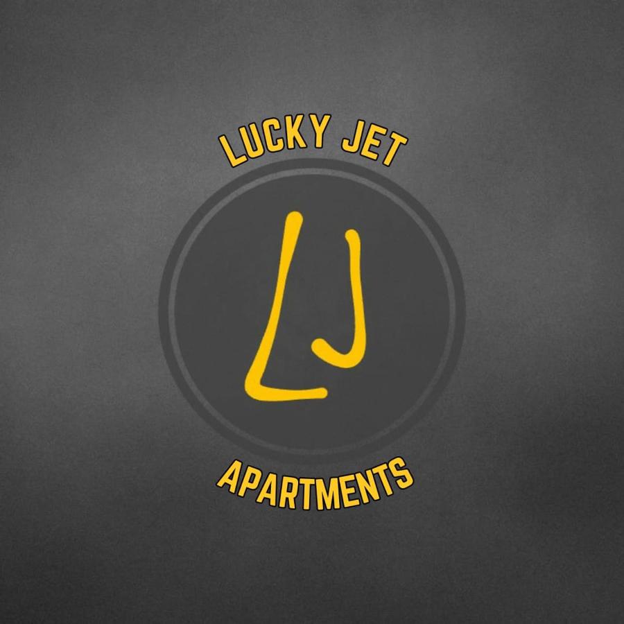Новосибирск: Lucky Jet