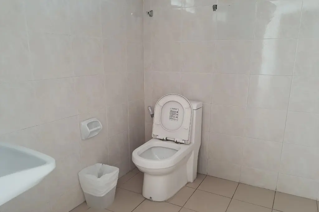Кату: Patong Bay Inn