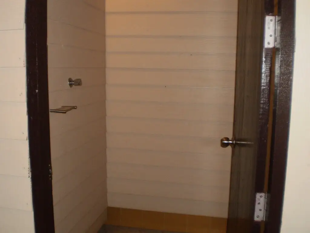 Чианг-Кхонг: Chiangkhong Green Inn Residence