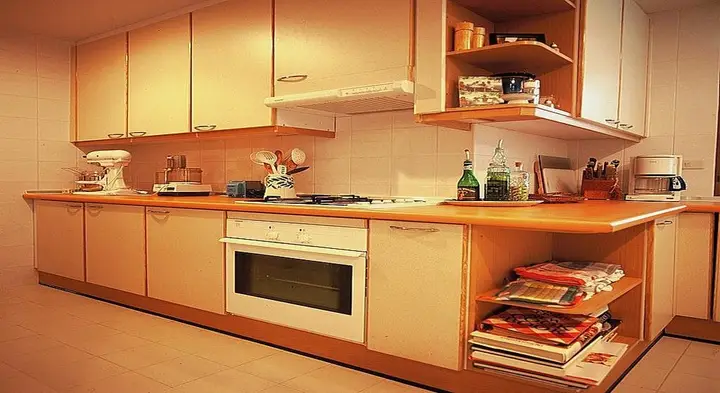 Бангкок: M G Mansion