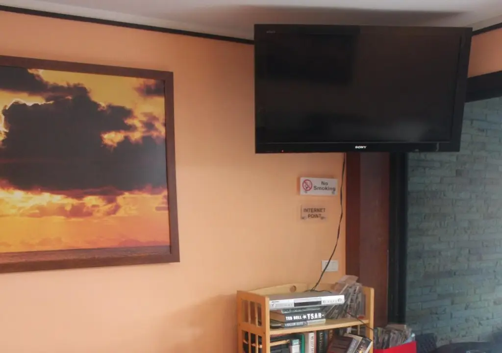 Кату: Sun Beach House