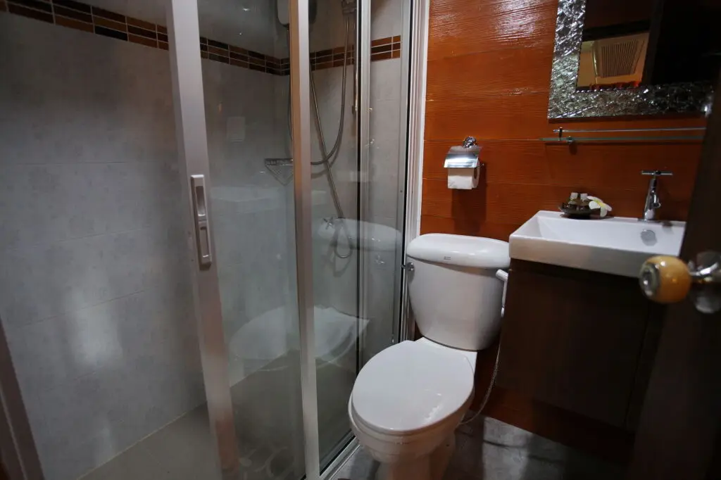 Краби: Ao Nang Home Stay