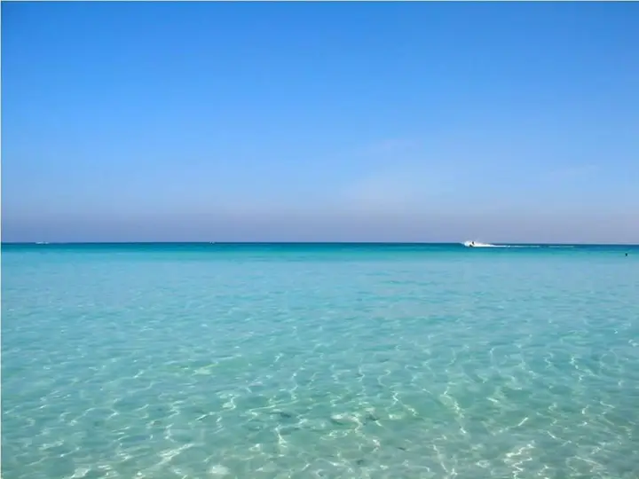 Самуи: Marco Polo Resort & Restaurant