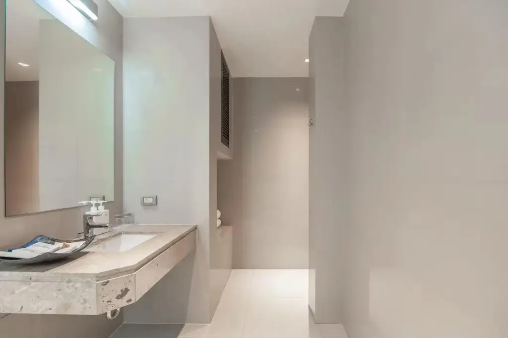 Кату: The Lantern Resorts Patong