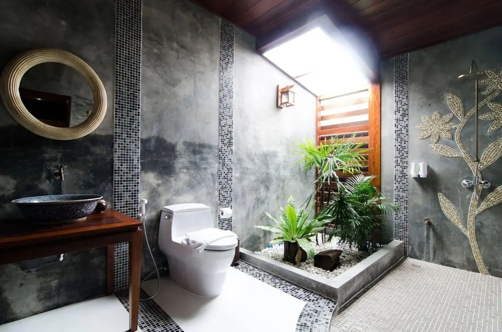 Дамноен Садуак: Maikaew Damnoen Resort