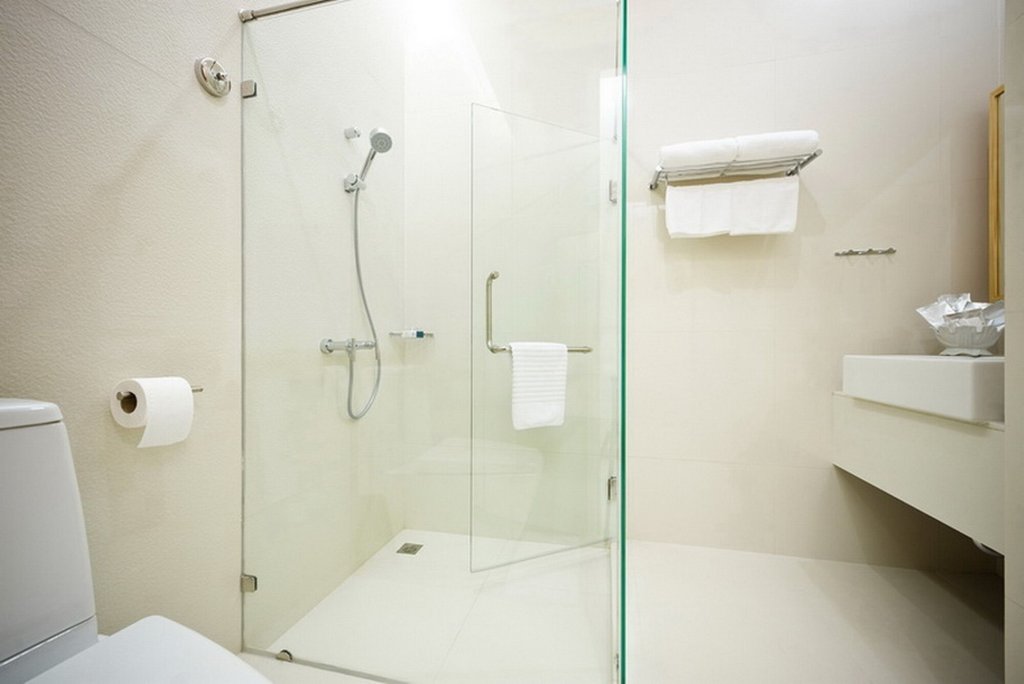Пхукет: Бутик-отель Pimnara Boutique Hotel Phuket Patong