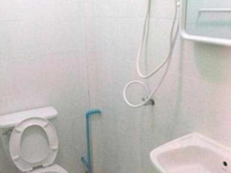 Краби: K.U. Krabi Guesthouse