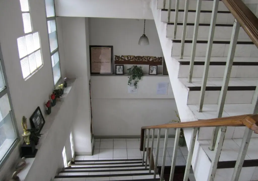 Чиангмай: Boonmee Guest House