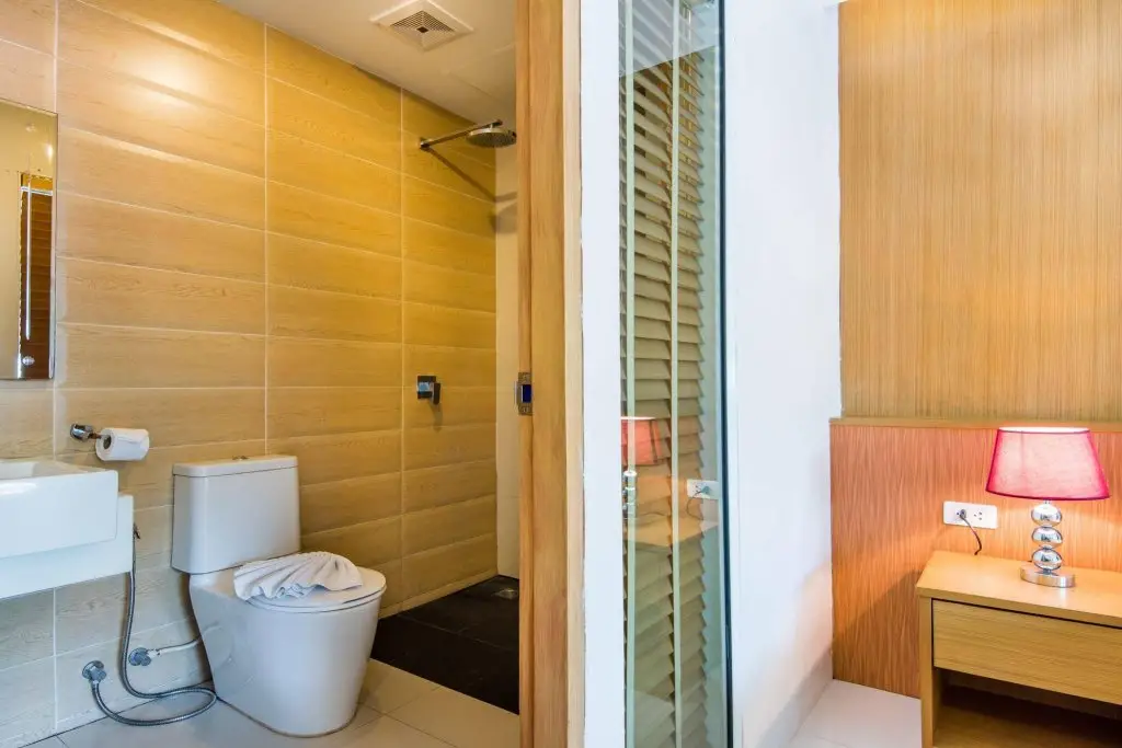 Кату: Hallo Patong Hotel & Restaurant