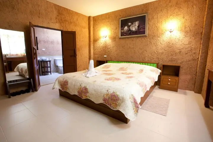 carousel image 0