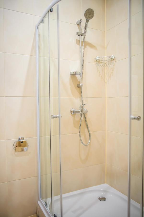 Омск: Globus Hotel