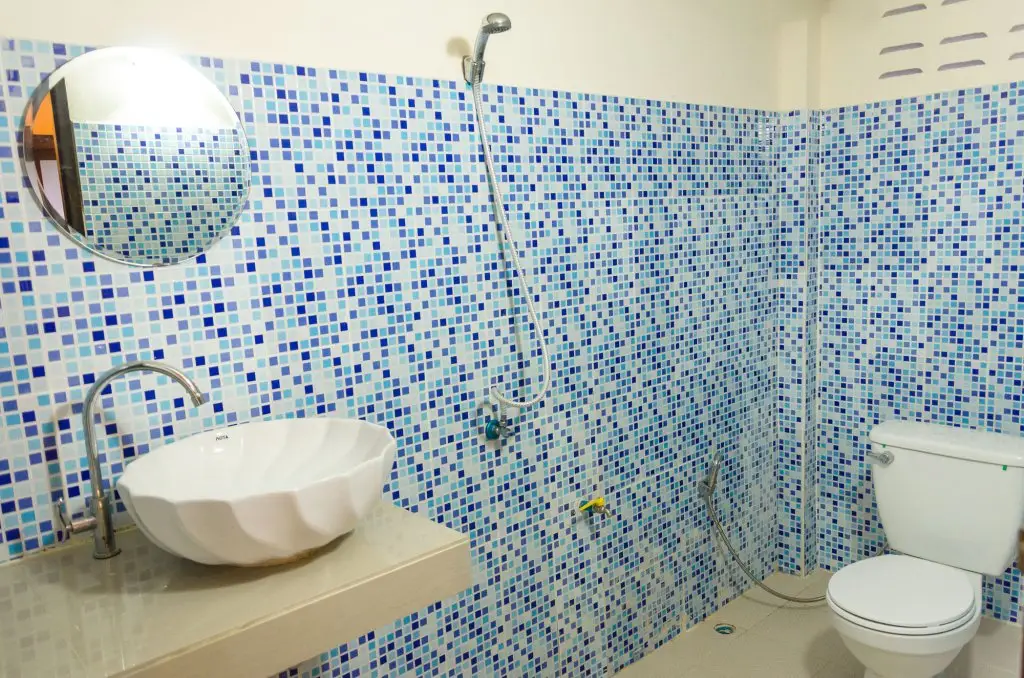 Ланта: Lanta Nature Beach Resort