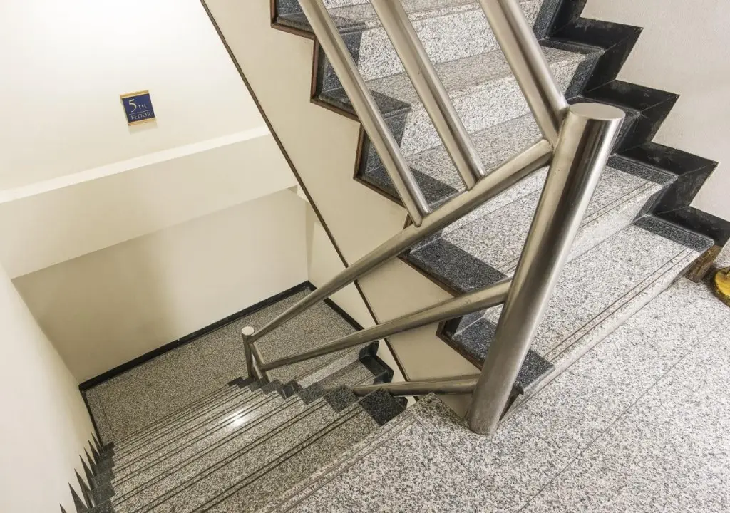 Majestic Suites — фото 1