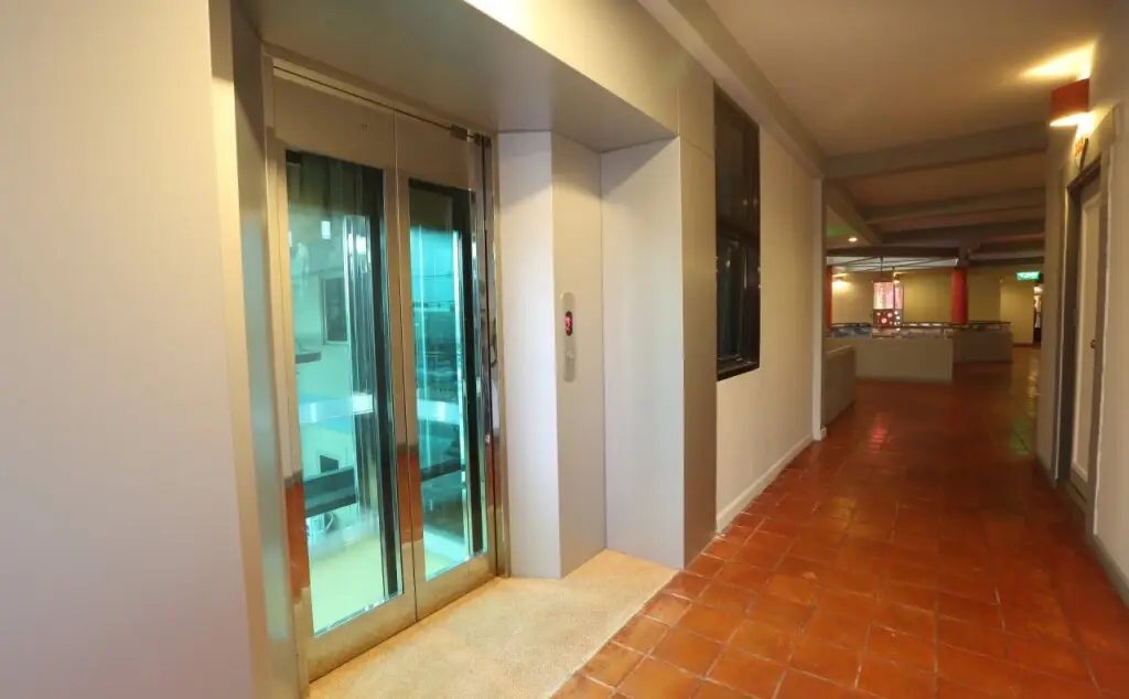 Паттайя: Gulf Siam Hotel & Resort Pattaya
