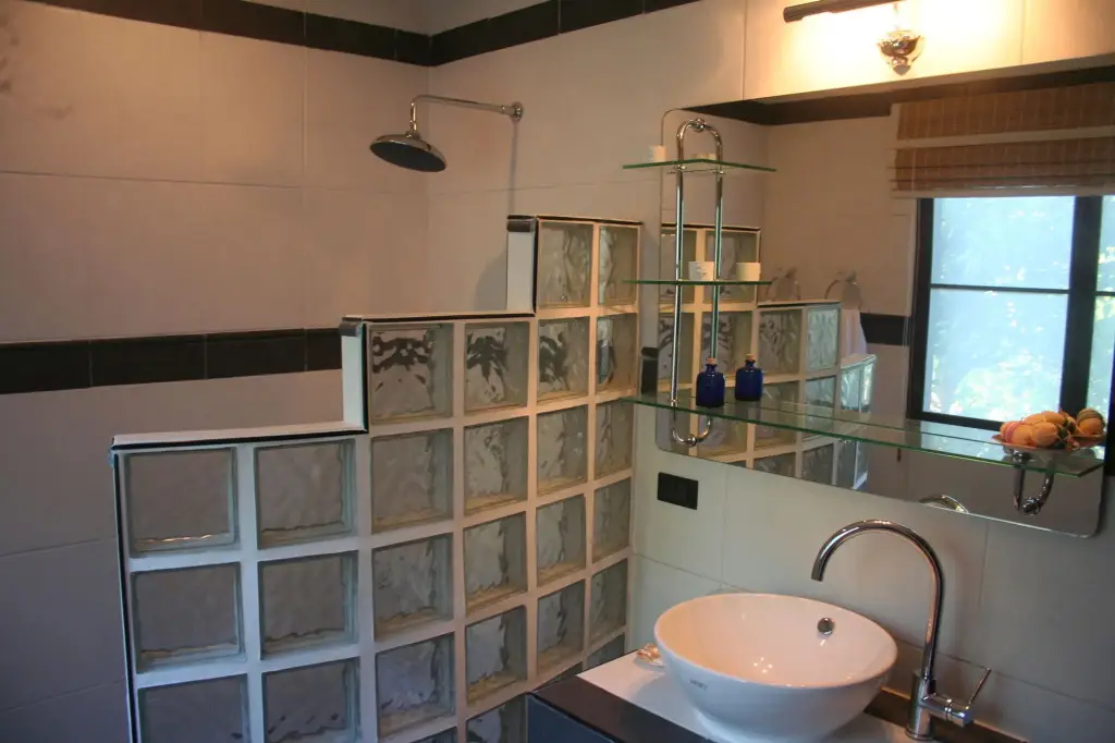 Остров Тау: Koh Tao Star Villa
