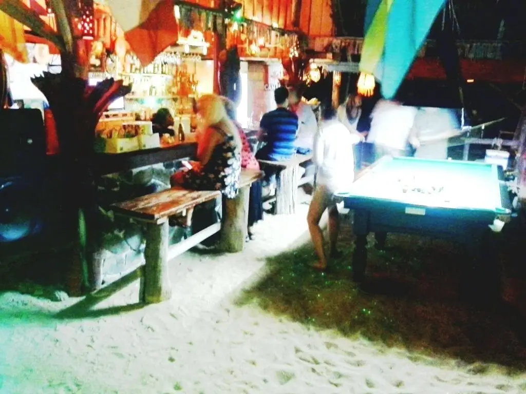 carousel image 2