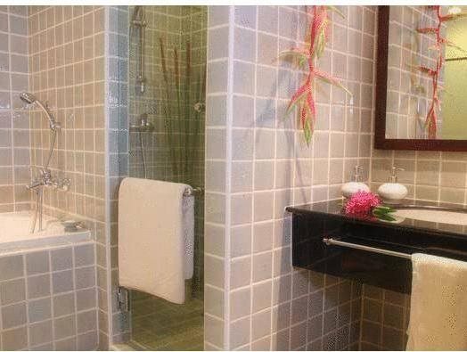 Чиангмай: Frangipani Serviced Residences
