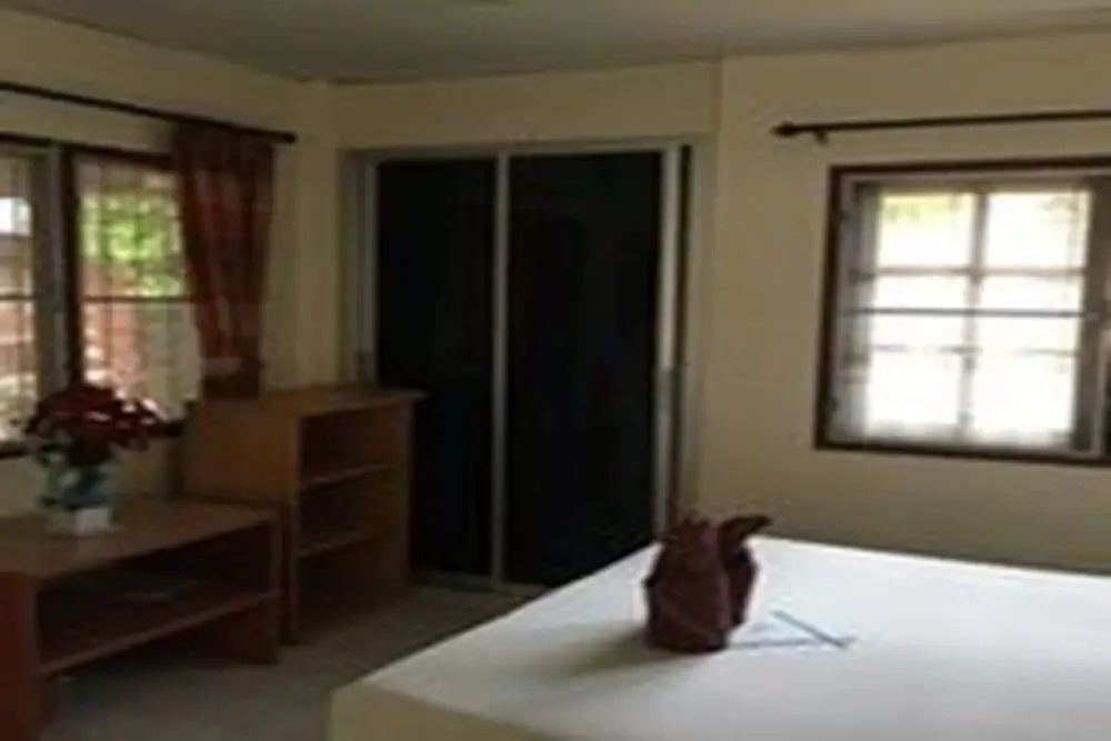 Самуи: Best Resort