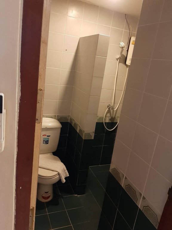 Самуи: P.Chaweng Guest House