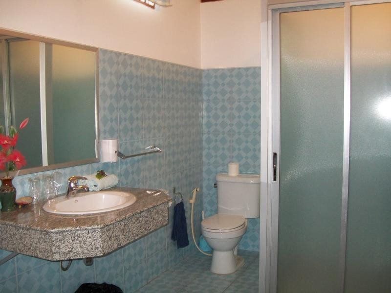 Так: Home Paradise Resort Tak