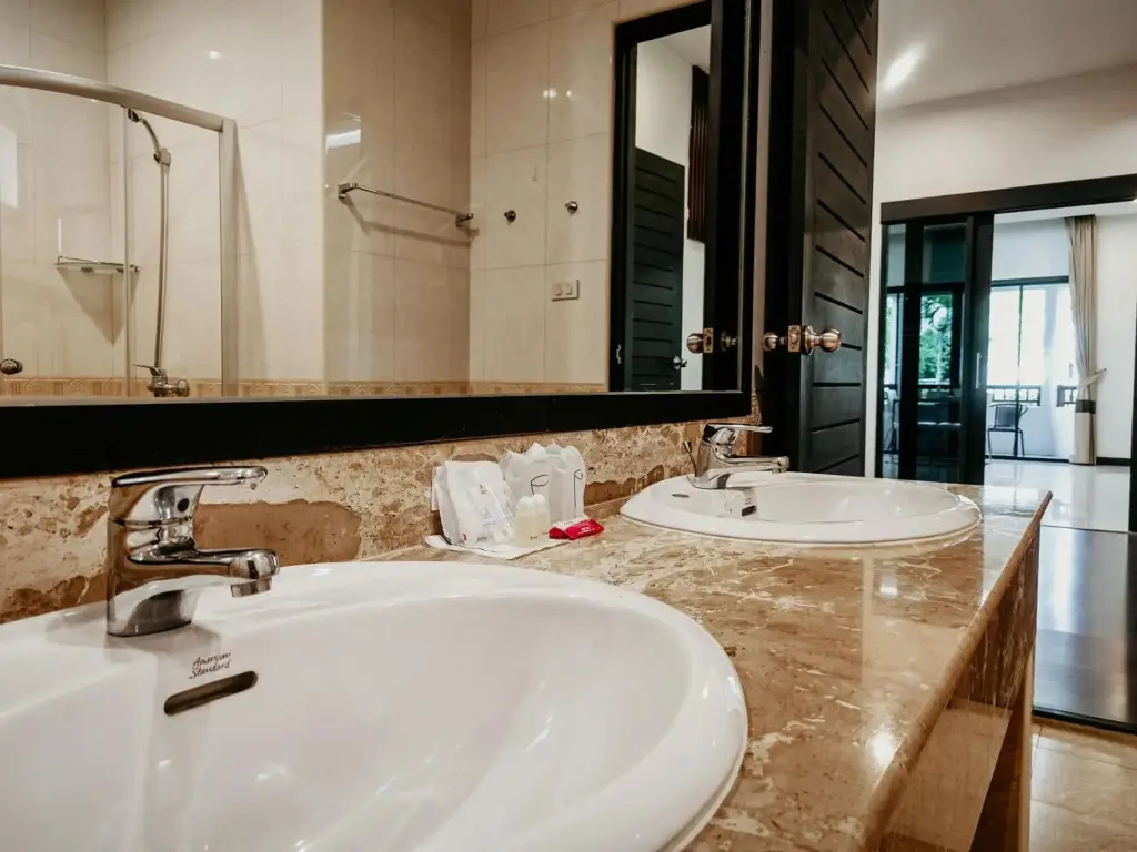Муанг: Rawai Grand House