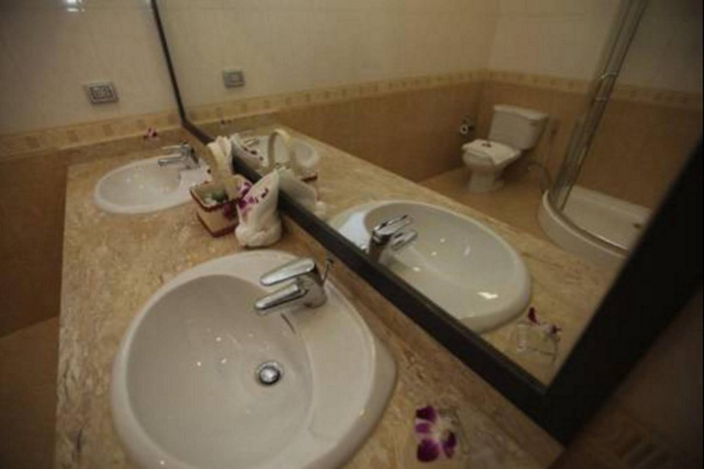 Муанг: Rawai Grand House