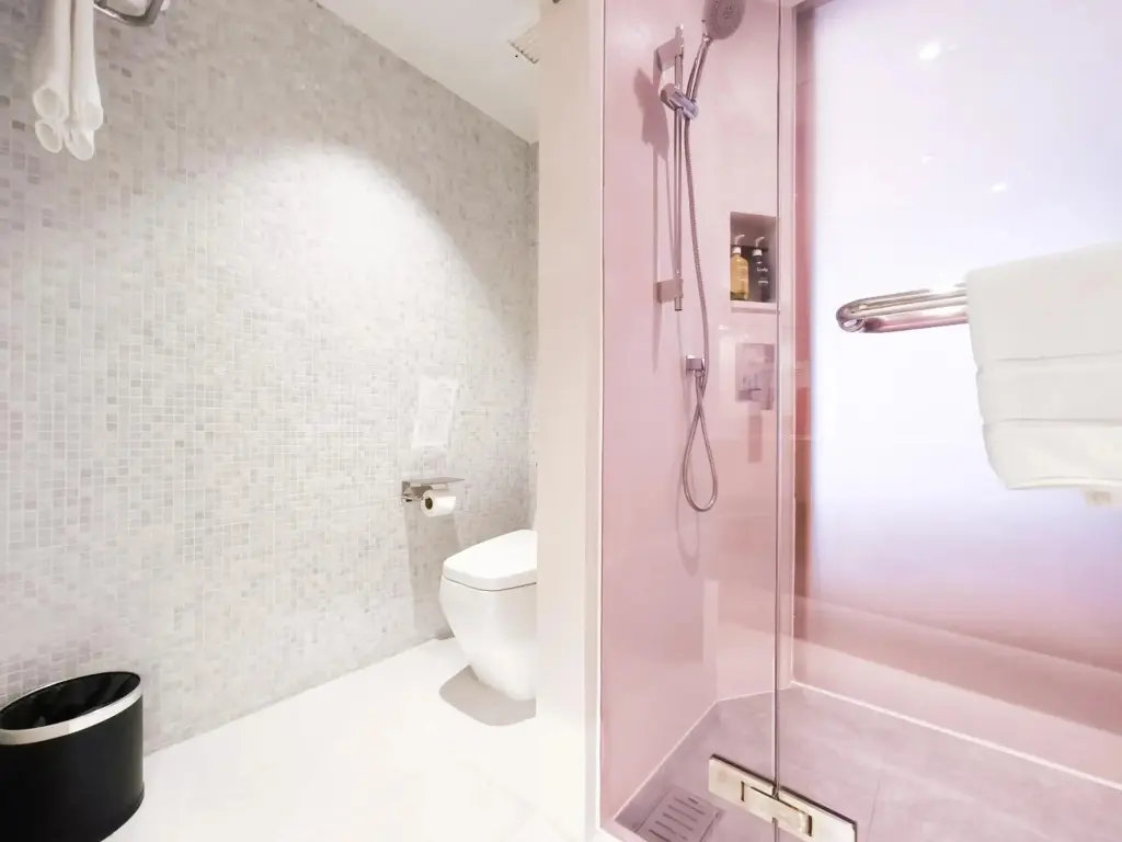 Бангкок: Citrus Sukhumvit 13 Nana Bangkok by Compass Hospitality