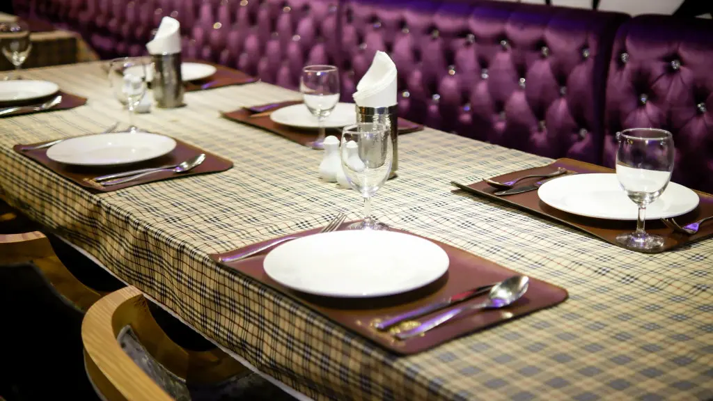 Бангкок: Citrus Sukhumvit 13 Nana Bangkok by Compass Hospitality