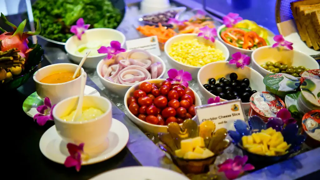 Бангкок: Citrus Sukhumvit 13 Nana Bangkok by Compass Hospitality