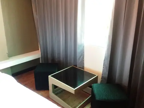 New Travel Lodge Hotel — фото 1