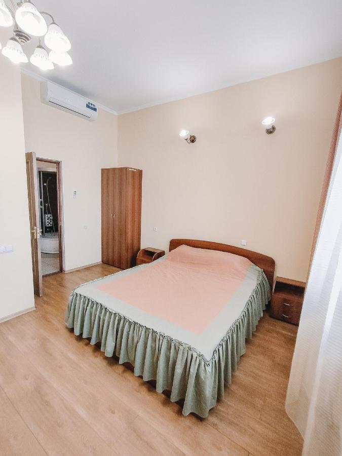 Омск: Smart Hotel КДО Омск