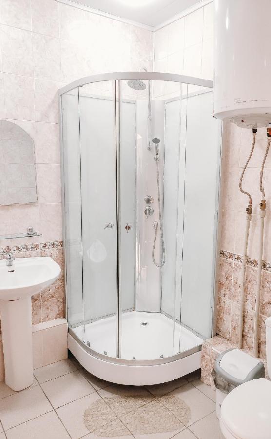 Омск: Smart Hotel КДО Омск