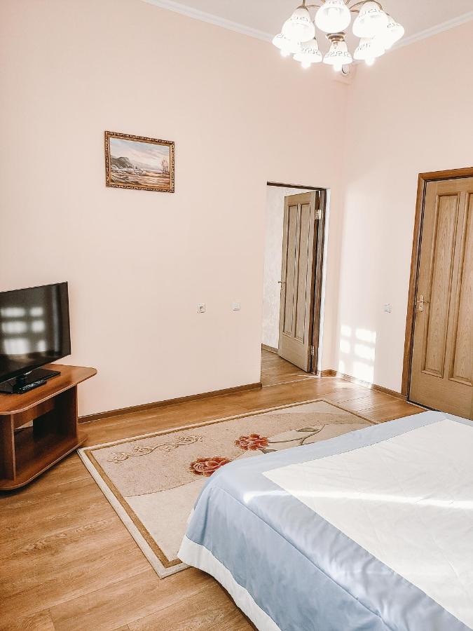Омск: Smart Hotel КДО Омск