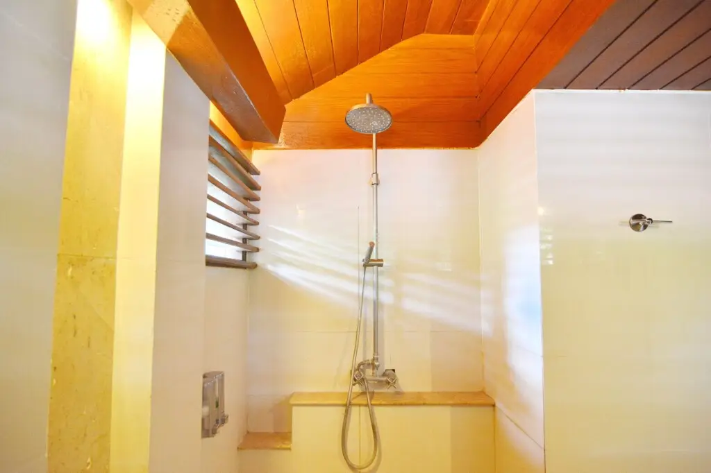 Ланта: Baan Laanta Resort and Spa